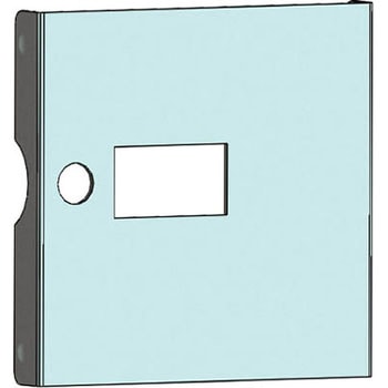 进料单元盖HAKKO白光B2132